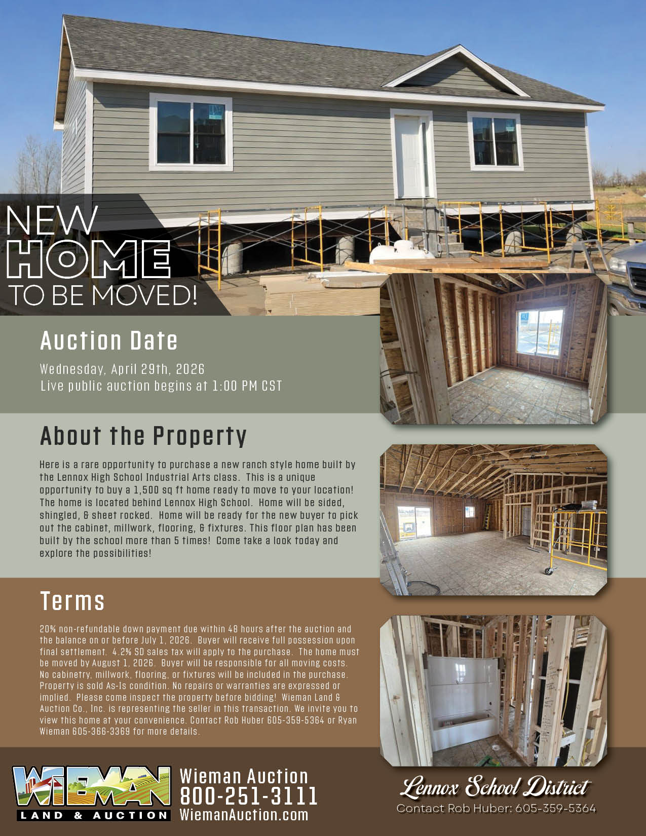 Lennox School Thumbnail2.jpg